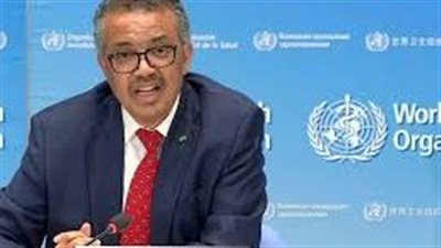 الصحة العالمية: أكثر من 100 ألف شخص حول العالم قد يلقون حتفهم بسبب الملاريا خلال 2025