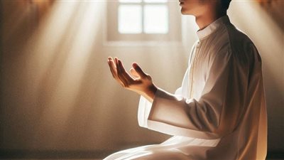 أدعية ليلة 18 من رمضان.. اغتنم الفرصة واستعد للعشر الأواخر