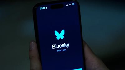 بلوسكي تمنح المستخدمين تحكمًا أكبر في بياناتهم