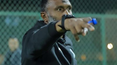 المنتخب الوطني تحت 17 عاما يخسر أمام تنزانيا بهدف