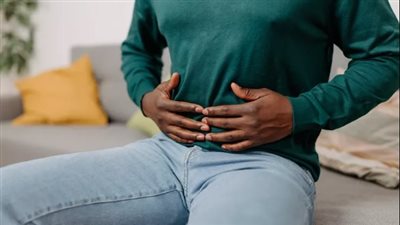 الغازات أسبابها وطرق علاجها لتفادي الحرج 