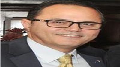 شعبة النقل الدولي تستهدف تصدير العمالة المدربة للخارج لعلاج نقص السائقين