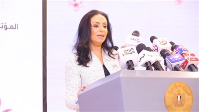 وزيرة التضامن الاجتماعي تعلن أسماء الأمهات الفائزات بمسابقة الأم المثالية لعام 2025