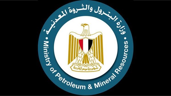 رسميًا.. بدء تطبيق الأسعار الجديدة للمواد البترولية في تمام الثالثة صباحًا