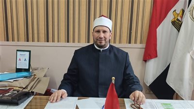   23 مارس.. انطلاق التصفيات النهائية لمشروع 