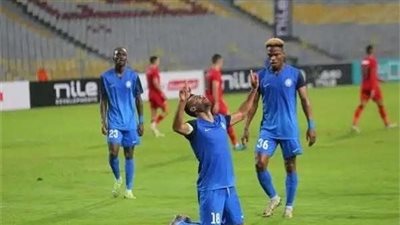 يلا شوت سموحة.. مشاهدة مباراة سموحة وبتروجيت بث مباشر في كأس عاصمة مصر