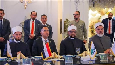 علوم الفضاء من المجالات الخصبة لتطبيق الذكاء الاصطناعي