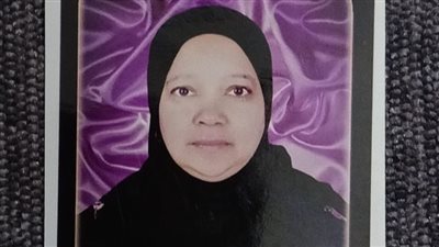 ابنة أسوان.. الأم المثالية الثانية جمهوريًا: أديت رسالتي وامنيتي حج بيت الله الحرام 