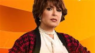 أنوشكا: مجال الفن ظالم للفنانات ومابحبش أقول عمري