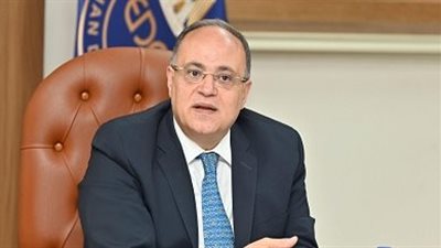 (شركات وأدوية)