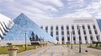 WE تحقق الصدارة فى تجربة المحمول وفقاً لـOpen Signal