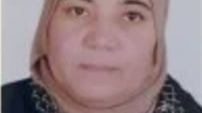 الأم المثالية بالمنوفية.. ربيت أبنائي الـ 3 من بيع الخبز بعد وفاة زوجي