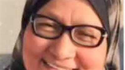 ليلى.. رحلة كفاح ومثابرة وصبر كللت بفوزها بالأم المثالية بالإسماعيلية 