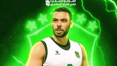 يوسف شحاتة يجدد تعاقده لــ 