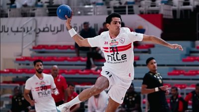 رسميًا.. تحديد الأندية المشاركة في بطولة كأس السوبر لليد 2025