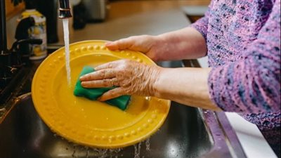 تعرفِ على مدة صلاحية الأدوات المنزلية وفوائد تغييرها بانتظام