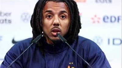 جول كوندي يطالب بإجراءات حازمة ضد جماهير باريس سان جيرمان ويعلق على سباق الكرة الذهبية