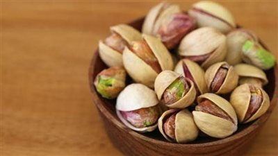 فوائد الفستق المذهلة لصحة جسمك| غني بالبروتين