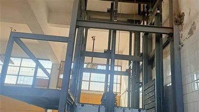 وكيل وزارة التربية والتعليم بالإسكندرية يعلن تطوير منظومة التعليم الفني في مصر 