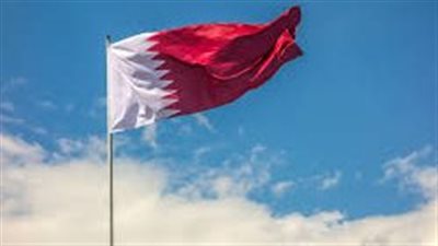 قطر تدين بشدة الغارات الإسرائيلية على درعا بسوريا