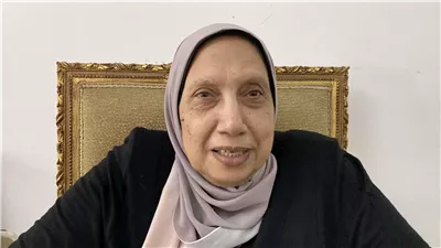 الأم المثالية لـ