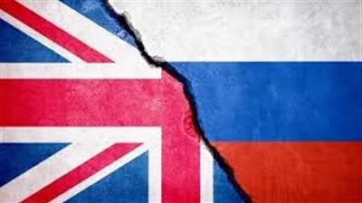 السفير الروسي عن سياسة المملكة المتحدة: عدائية وقد تؤدي لتدمير أوكرانيا بالكامل