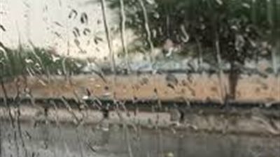 الشتاء يعيد فرض السيطرة.. أجواء مطيرة في الانتظار وعودة مفاجئة للموجة الباردة