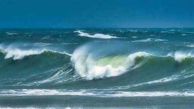 انخفاض في درجات الحرارة بطقس الإسكندرية