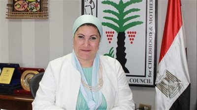 الإدارة العامة لنجدة الطفل تتلقى 66,645 مكالمة خلال الشهرين الماضيين