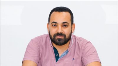 طارق منصور: تصوير الأطقم الطبية أثناء العمل ممنوع ويعرّض المخالفين للمساءلة القانونية