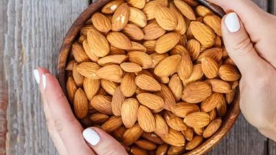 المصدر الأغنى للبروتين.. لبناء العضلات وإصلاحها وإنتاج الإنزيمات