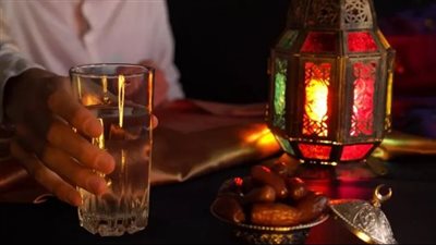 سلوك شائع بعد الإفطار في رمضان يضرك للغاية