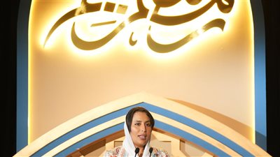 السفيرة مريم الكعبي: الشيخ زايد ترك لنا إرثاً من الإنسانية والعطاء وإسهاماتٍ جليلةٍ في خدمة البشرية