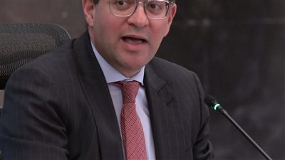 كجوك : وفرنا الاعتمادات المالية للوزارات المعنية.. والمستفيدون بدأوا صرف مستحقاتهم