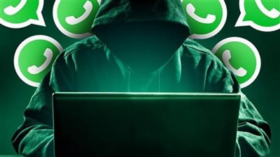 تهنئة على واتساب تتحول إلى فخ إلكتروني يهدد الحسابات البنكية