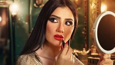 إش إش الحلقة 19 .. مواعيد وقنوات العرض