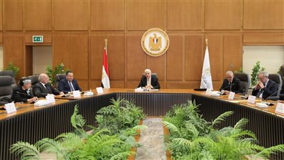 تقديم برامج دراسية بينية حديثة في الجامعات الأهلية 