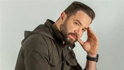 الغاوي الحلقة 4 .. تامر شلتوت يراقب أحمد مكي من أجل الخواجة