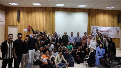 بإقامة نهائي الدورة الرمضانية.. سياحة وفنادق الأقصر تنظم حفل  الإفطار  السنوى