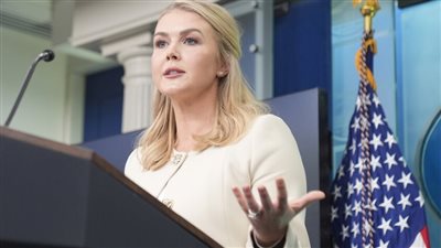 واشنطن: سنواصل تقديم المعلومات الاستخباراتية لأوكرانيا