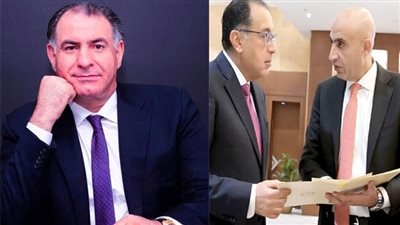 الإعلامى محمد فودة: وزير التعليم يحدث نقلة نوعية في النظام التعليمى المصرى بتوجيهات الرئيس