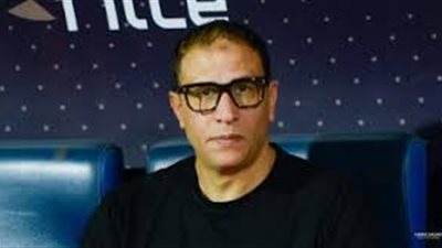 مصابو الاتحاد السكندرى يعودون للتدريبات بقيادة عبدالعاطى