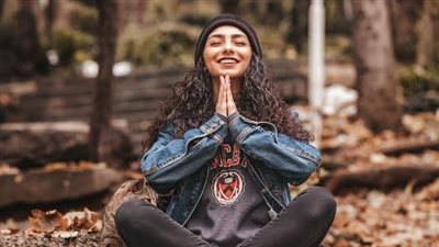 عادات صغيرة ستغير حياتك للأفضل بشكل كبير