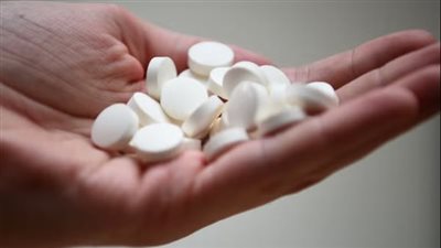 اكتشاف جديد يُحدث ثورة في علاج مرض باركنسون