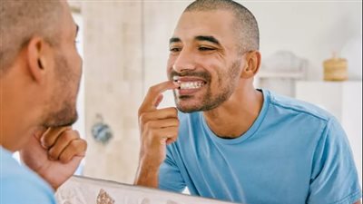 طرق الوقاية من تسوس الأسنان: من نظام الغذاء حتى روتين الحياة السليم