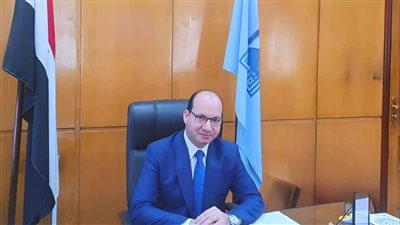 رفع تصنيف قسم الرعاية المركزة بمستشفى المنيرة العام ببرنامج البورد المصري ( الزمالة المصرية سابقا)