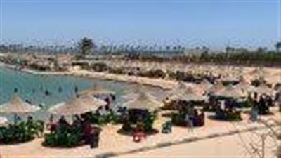 السياحة ترصد ١٥ كيانًا غير شرعي بالبحر الأحمر وجنوب سيناء تزاول الغوص من دون ترخيص