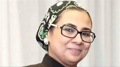 القومى للمرأة يعلن المؤشرات الأولية لرصد صورة المرأة فى دراما رمضان 