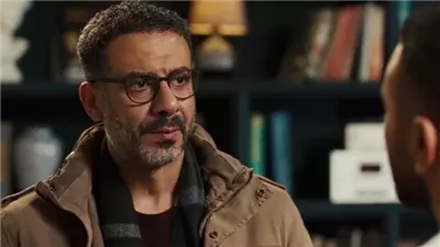 عالم المراهنات يستقطب محمد فراج من جديد.. فما مصيره؟ (تفاصيل)