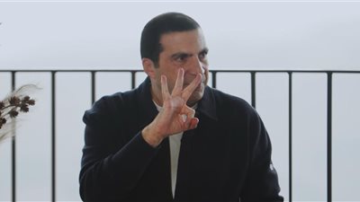 عمرو خالد: كيف تحول أذية الناس لمكسب كبير في الحياة.. تفاوض أم صدام؟